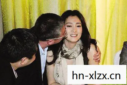 女星陪酒价目表,娱乐圈的隐秘交易 女星陪酒价目表,娱乐圈的隐秘交易