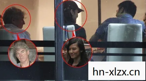 女星陪酒价目表,娱乐圈的隐秘交易 女星陪酒价目表,娱乐圈的隐秘交易