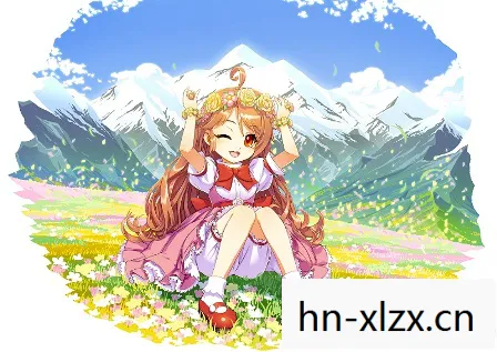 重温经典,美少女梦工厂3下载指南 重温经典,美少女梦工厂3下载指南