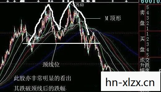 风云2,经典再现,情怀与技术的碰撞 风云2,经典再现,情怀与技术的碰撞