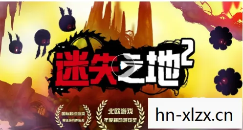 二人游戏,探索情感与合作的奇妙之旅 二人游戏,探索情感与合作的奇妙之旅