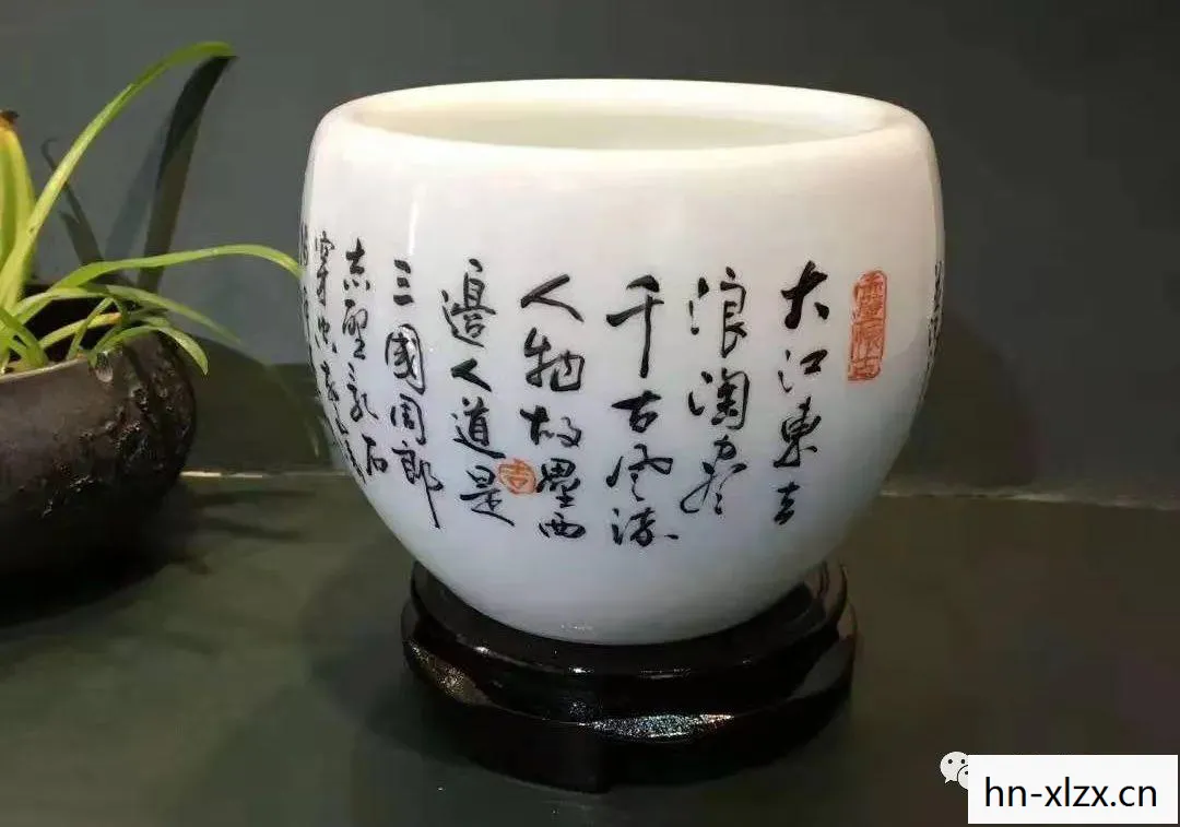 无根门,探寻古老艺术的神秘传承 无根门,探寻古老艺术的神秘传承
