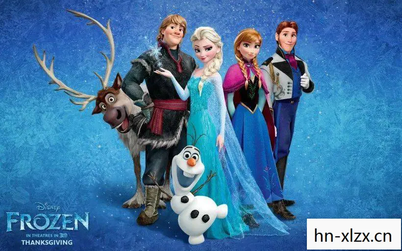 冰城传奇,哈尔滨的冰雪奇缘与浪漫故事 冰城传奇,哈尔滨的冰雪奇缘与浪漫故事