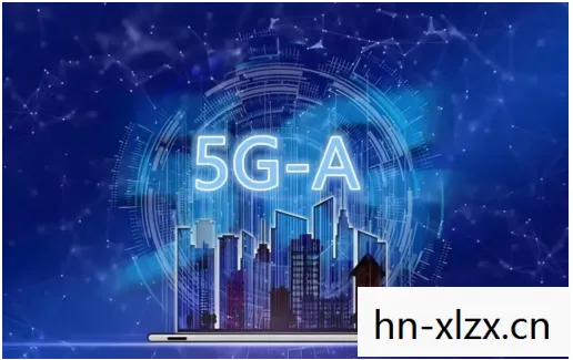 探索数字时代的娱乐新纪元图片