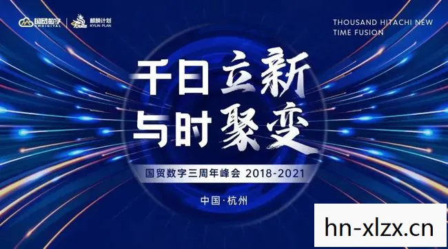 2AV,探索数字时代的娱乐新纪元 2AV,探索数字时代的娱乐新纪元