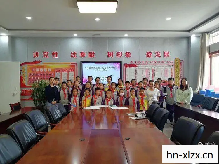 闪电战下载,一场数字时代的速度竞赛 闪电战下载,一场数字时代的速度竞赛