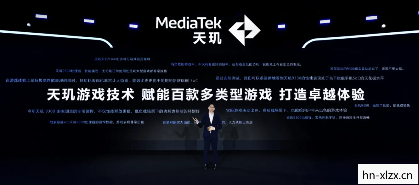 闪电战下载,一场数字时代的速度竞赛 闪电战下载,一场数字时代的速度竞赛