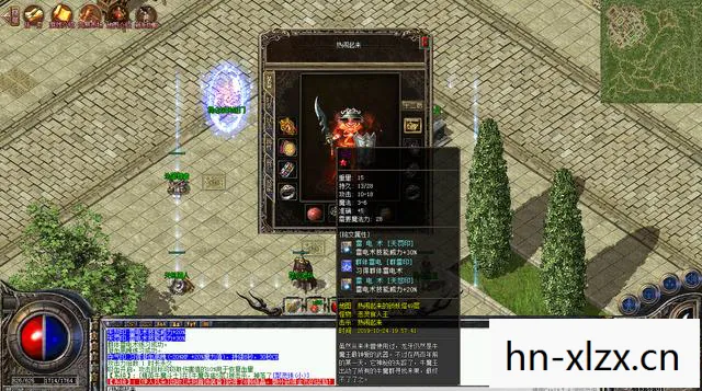 坚韧球，从平凡到卓越的传奇之路