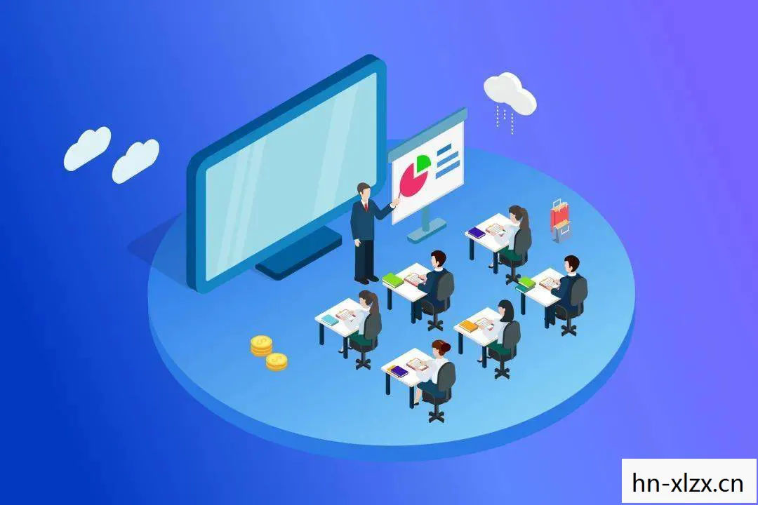 发明工坊，创意与技术的交汇点