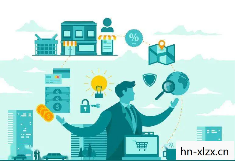 发明工坊，创意与技术的交汇点
