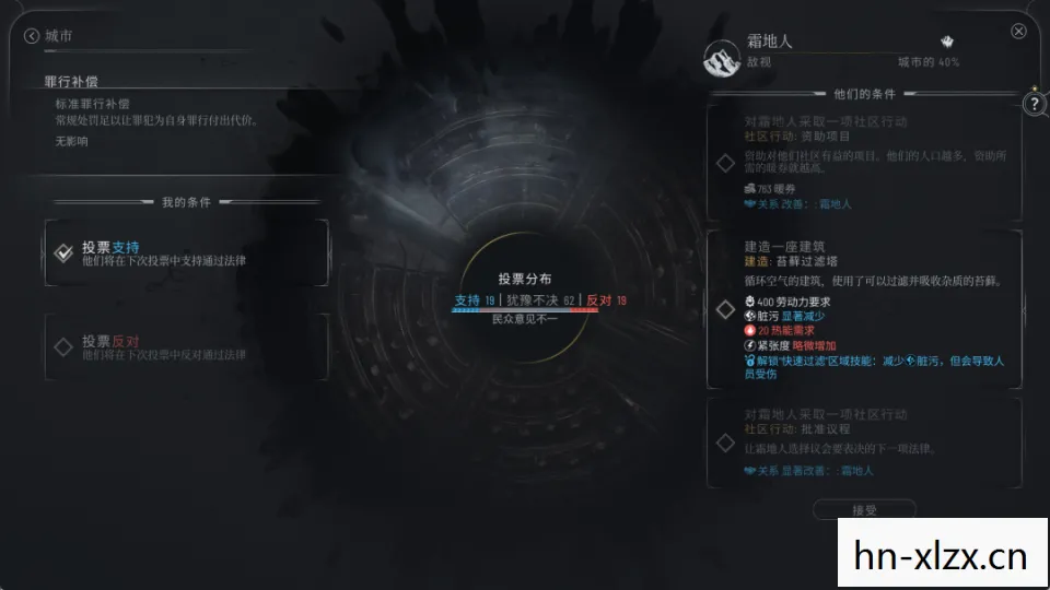 探索未知,2023年最值得尝试的几款游戏 探索未知,2023年最值得尝试的几款游戏
