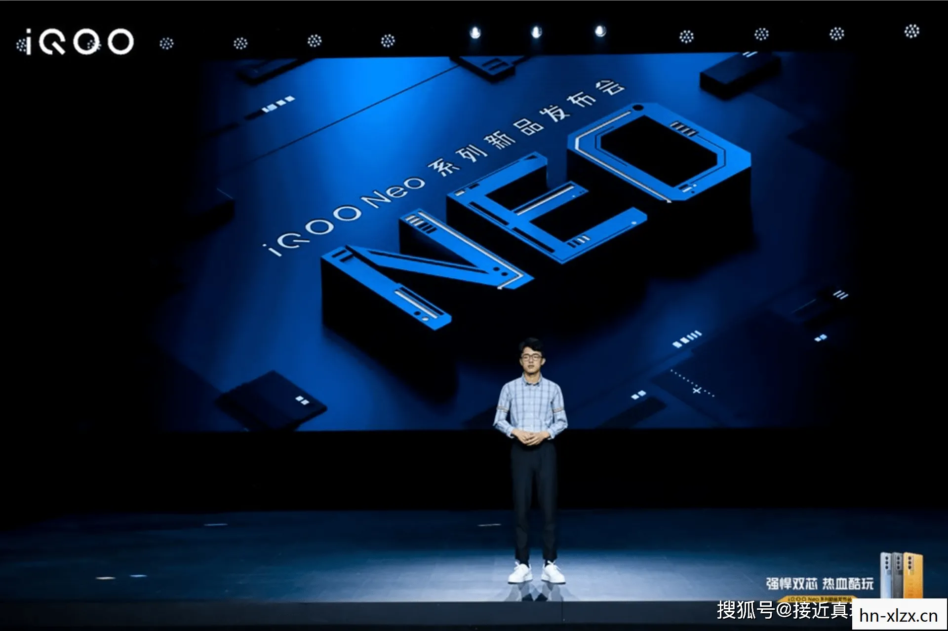 Sony发布会,重塑未来娱乐体验 Sony发布会,重塑未来娱乐体验