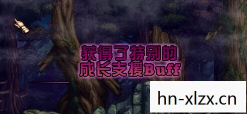 地下城2，探索未知世界的奇幻之旅