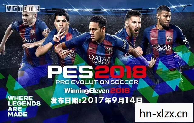 PES4实况足球,经典再现,激情燃烧的岁月 PES4实况足球,经典再现,激情燃烧的岁月