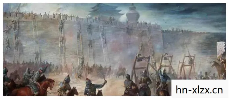 帝国时代与神话时代的交织,探索历史与文化的深度对话 帝国时代与神话时代的交织,探索历史与文化的深度对话