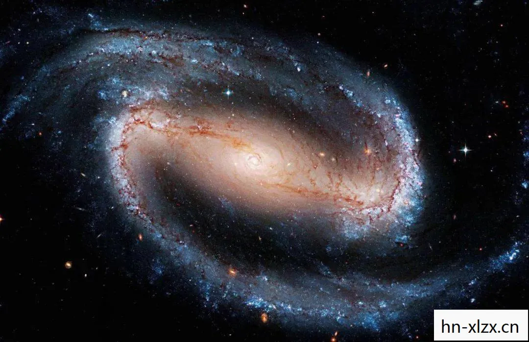宇宙牧,探索未知,与星辰对话 宇宙牧,探索未知,与星辰对话