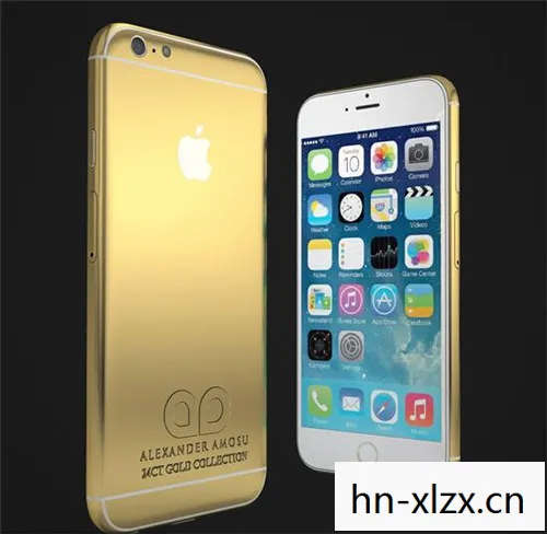 钻石版iPhone,奢华与科技的完美融合 钻石版iPhone,奢华与科技的完美融合