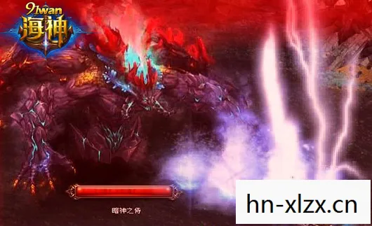 探索海洋的无限可能图片