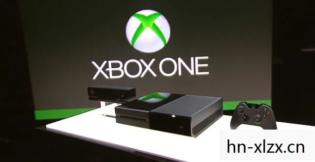 经典再现，Xbox360论坛的辉煌与回忆