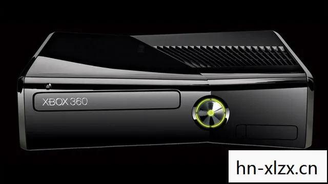 经典再现，Xbox360论坛的辉煌与回忆
