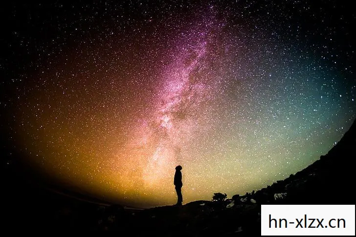 星际下载,探索未知的数字宇宙 星际下载,探索未知的数字宇宙