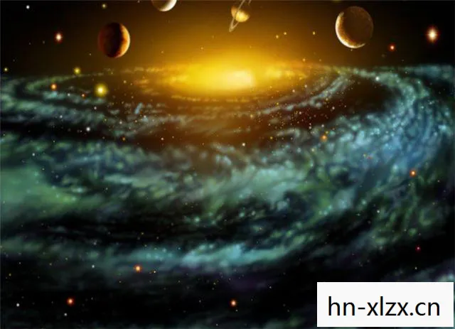 星际下载,探索未知的数字宇宙 星际下载,探索未知的数字宇宙