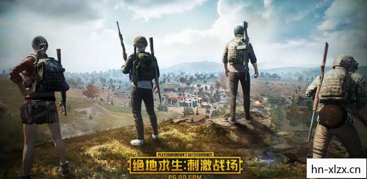 探寻经典,CS单机游戏下载全攻略 探寻经典,CS单机游戏下载全攻略
