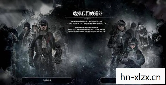 游戏中的CSO与玩家的世界，探索CSO的无限可能