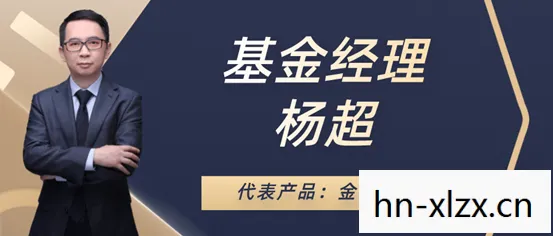国家崛起4,新时代的挑战与机遇 国家崛起4,新时代的挑战与机遇