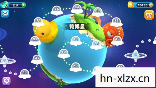 探索Windows手机游戏图片