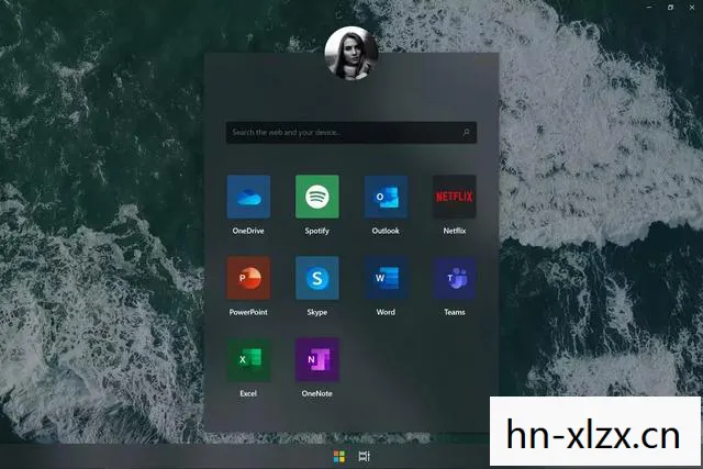 探索Windows手机游戏,从经典到现代的奇妙之旅 探索Windows手机游戏,从经典到现代的奇妙之旅