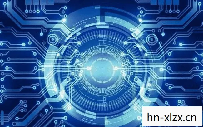 探索XJQXZ3,一场数字时代的变革与机遇 探索XJQXZ3,一场数字时代的变革与机遇