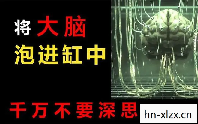 生与死OL,探索虚拟世界的生命哲学 生与死OL,探索虚拟世界的生命哲学