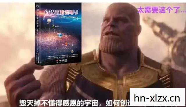 生与死OL,探索虚拟世界的生命哲学 生与死OL,探索虚拟世界的生命哲学