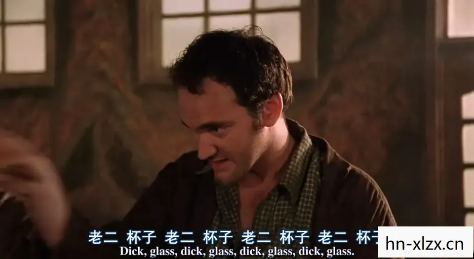 杀手安魂曲,一曲未了的悲歌 杀手安魂曲,一曲未了的悲歌