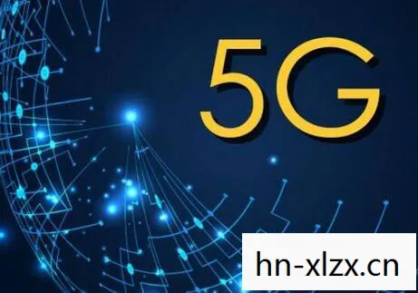 数字时代的记忆与传承图片