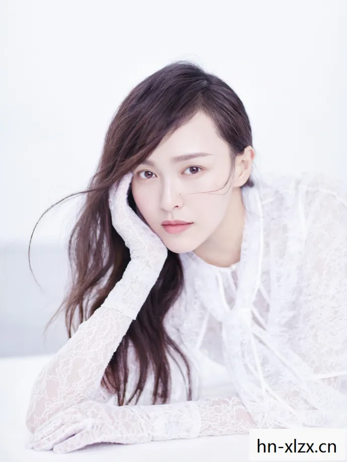 吴昕素颜,真实之美,自信之光 吴昕素颜,真实之美,自信之光