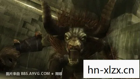 战神斯巴达之魂,不朽的荣耀与悲壮的传奇 战神斯巴达之魂,不朽的荣耀与悲壮的传奇