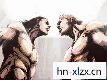 黑豹如龙新章，科技与自然的和谐共生