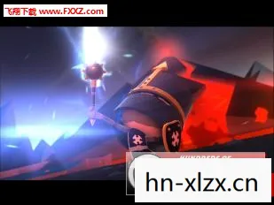 崛起3,游戏世界的无限可能 崛起3,游戏世界的无限可能