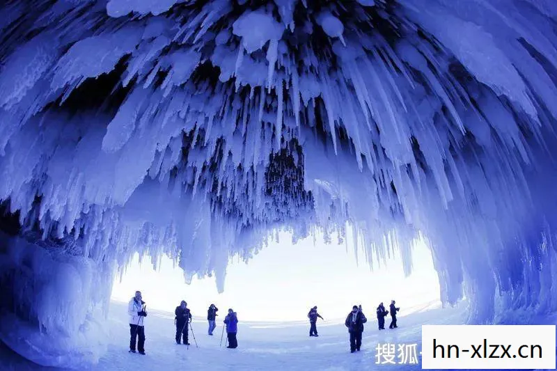 冥主灵徒,探索未知世界的神秘之旅 冥主灵徒,探索未知世界的神秘之旅