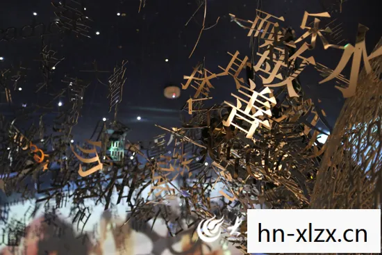 为了国王,一场跨越时空的忠诚之旅 为了国王,一场跨越时空的忠诚之旅
