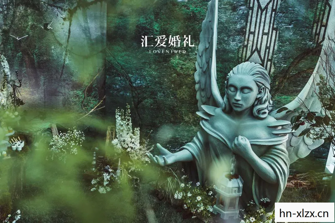野人王,探寻古老传说中的神秘身影 野人王,探寻古老传说中的神秘身影
