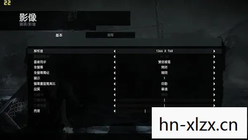 古墓丽影9配置要求详解