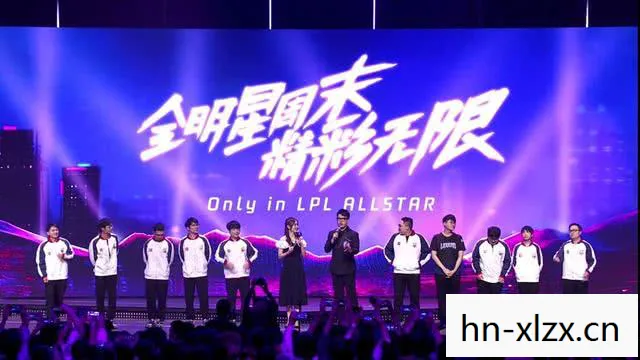 英雄连2013,重塑经典,再现辉煌 英雄连2013,重塑经典,再现辉煌