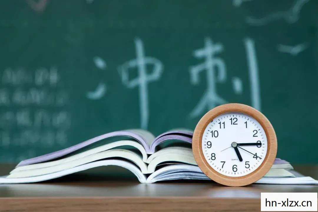 加斯科，历史与文化的瑰宝