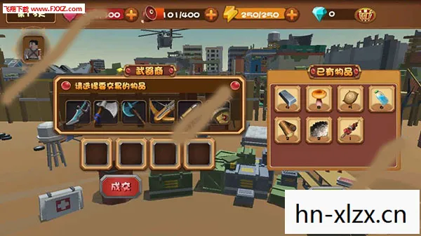 探索歌姬计划的奇妙世界，下载与体验指南