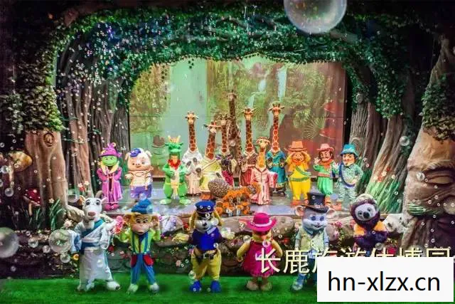 神秘岛2，探索未知世界的奇妙之旅