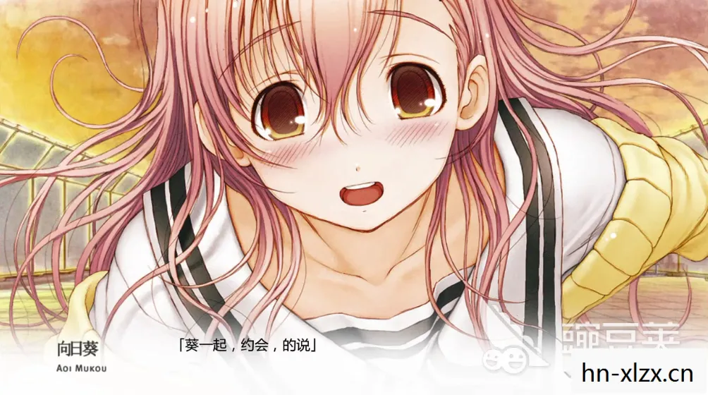君与彼女与彼女之恋，浪漫攻略全解析