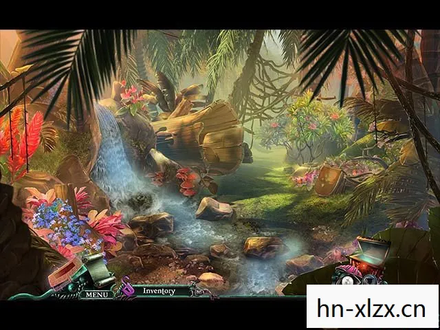 古惑狼，经典游戏的新篇章